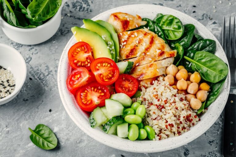 2025-rafa-como-construir-una-alimentacion-saludable
