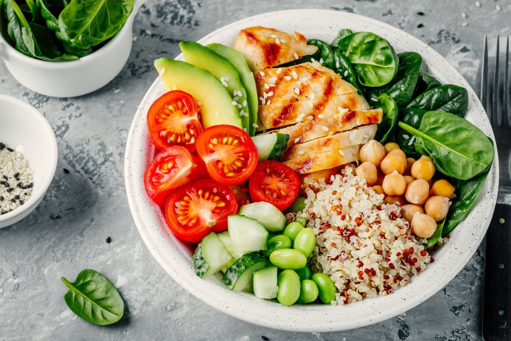 2025-rafa-como-construir-una-alimentacion-saludable