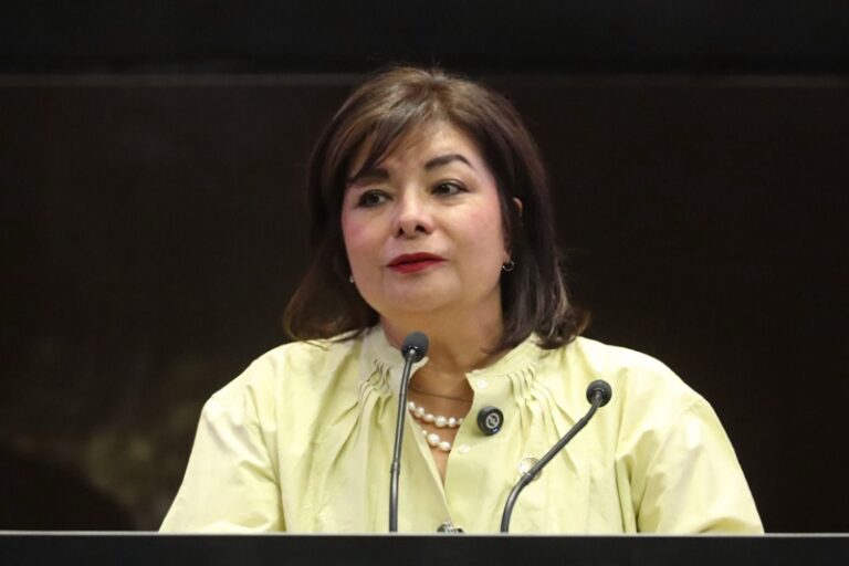 2026_04_26__10_52_18am