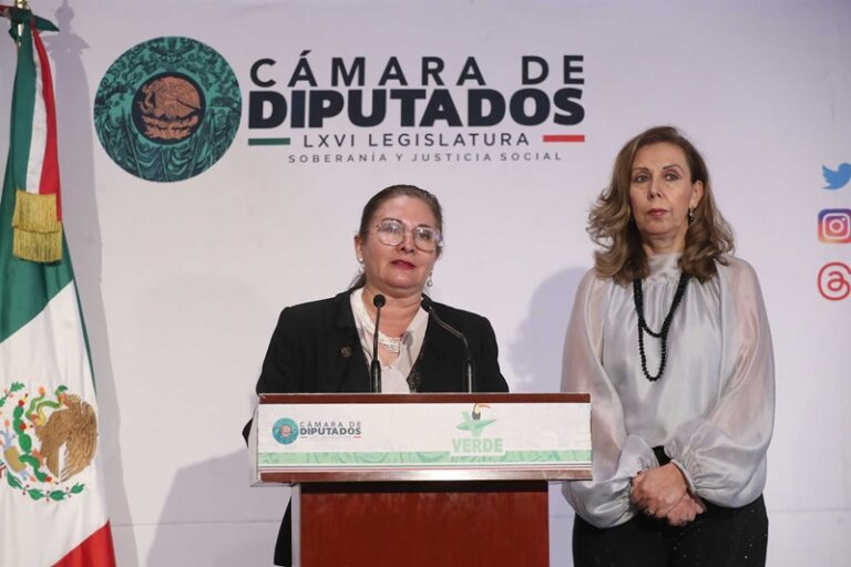 2026_04_26__12_07_12pm