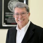 2026_04_27__03_46_44pm