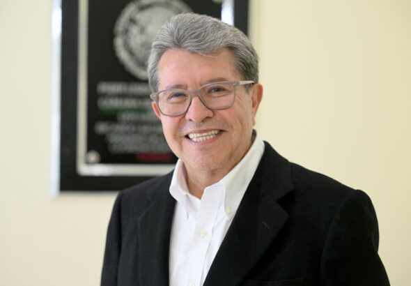 2026_04_27__03_46_44pm