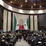 2026_04_28__02_06_25pm