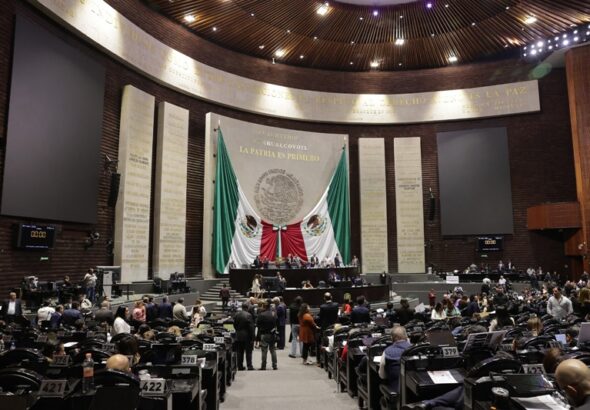 2026_04_28__02_06_25pm