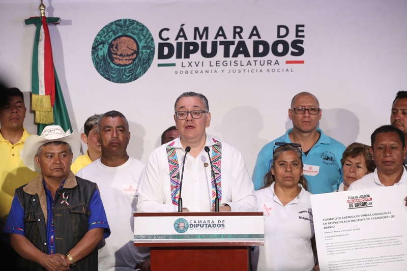 2026_04_28__07_21_36pm