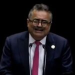 20ba91a6-7dd3-4500-af1b-434569e4ae78