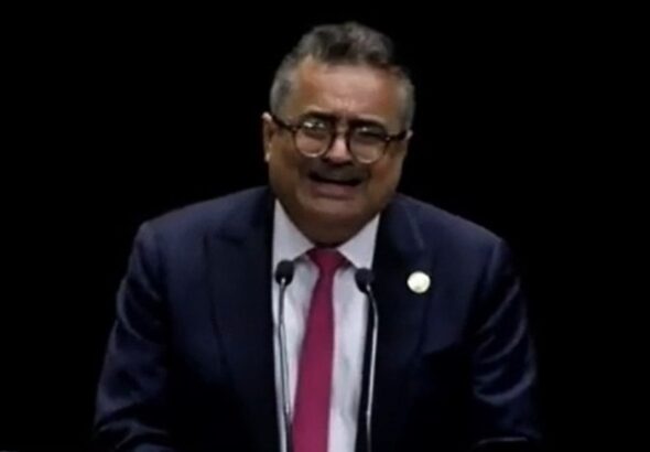 20ba91a6-7dd3-4500-af1b-434569e4ae78