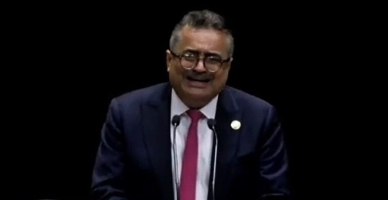 20ba91a6-7dd3-4500-af1b-434569e4ae78