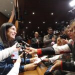 21b1ea8a-2158-44b3-bbaa-845ccd97b6b7