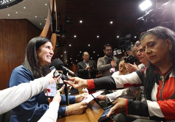 21b1ea8a-2158-44b3-bbaa-845ccd97b6b7