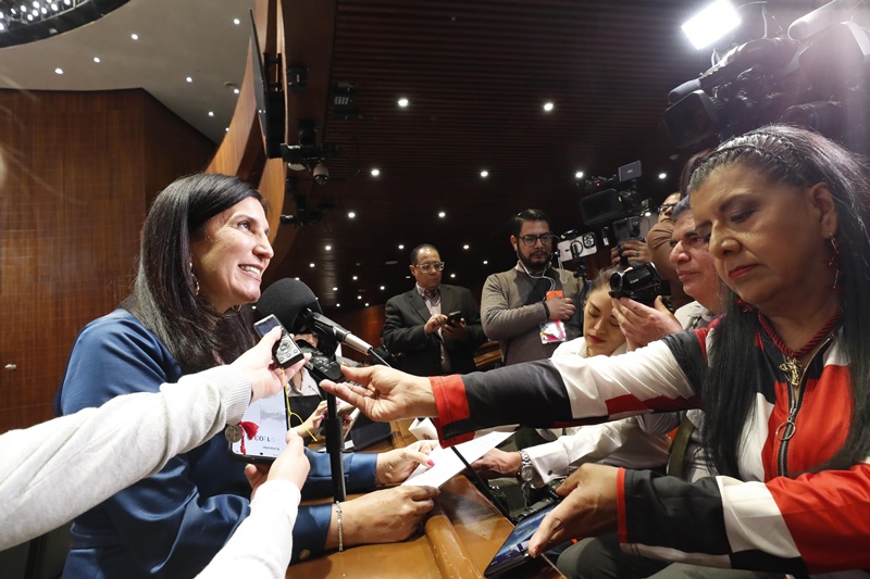 21b1ea8a-2158-44b3-bbaa-845ccd97b6b7