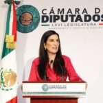 2264562c-fb06-4fde-88d6-91fbc07d35e3