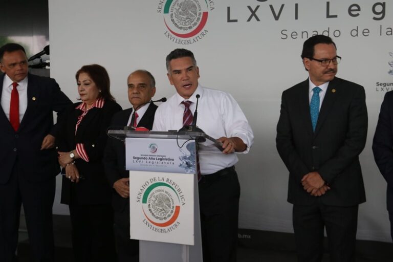 38aaaaaa-c589-4562-9e16-67dbe3acd023