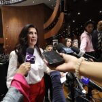 57a2f166-c0c6-44e0-b19c-98525edb4258