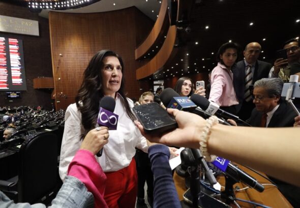 57a2f166-c0c6-44e0-b19c-98525edb4258