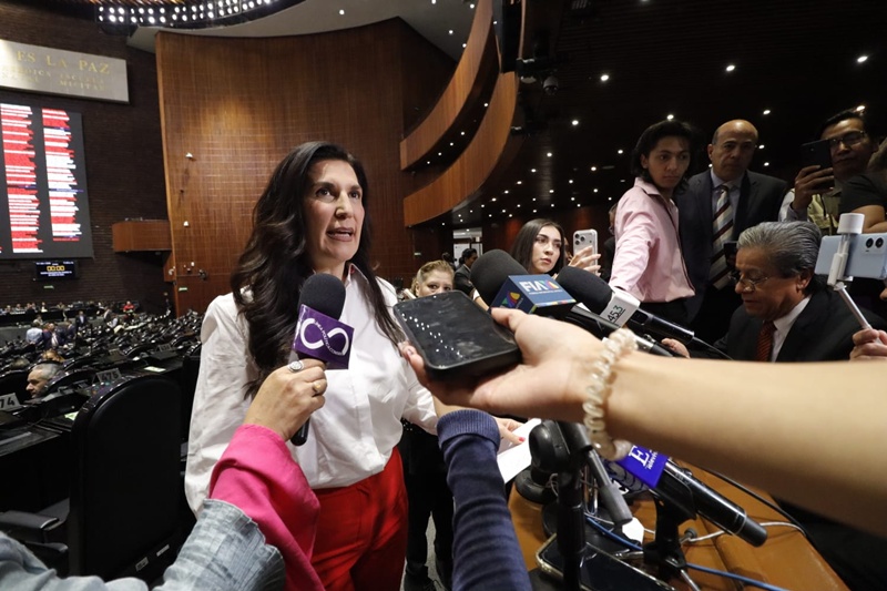 57a2f166-c0c6-44e0-b19c-98525edb4258