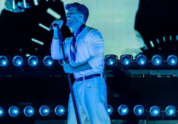 659853975_1371341561678701_457440764069387890_n