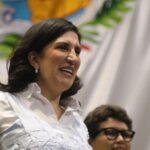 6c5e0bb7-6ec0-46cd-a5a6-67b8287f6a30