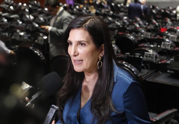 981cd192-d8bd-44b4-9e03-3d9582e0185a