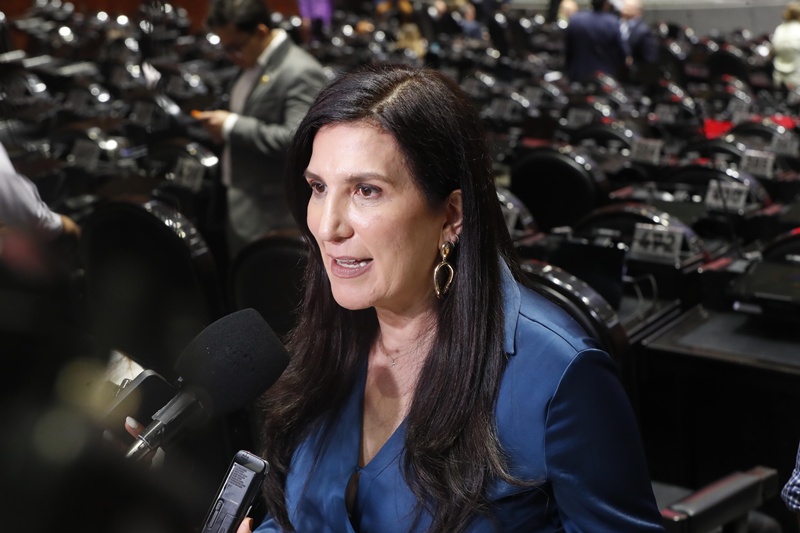 981cd192-d8bd-44b4-9e03-3d9582e0185a