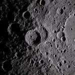 ArtemisII_mision_NASA_3_Luna_07042024