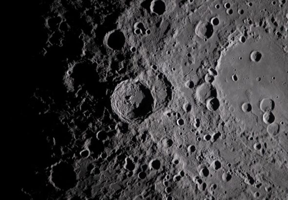 ArtemisII_mision_NASA_3_Luna_07042024