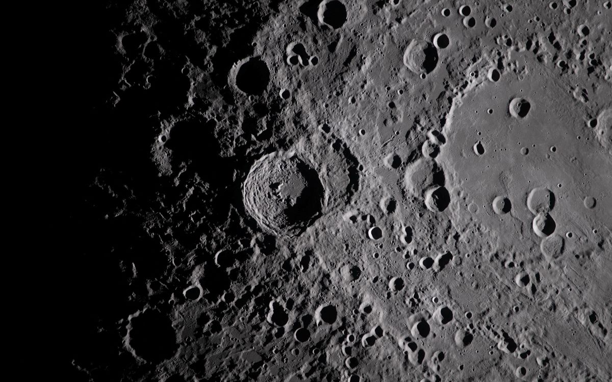 ArtemisII_mision_NASA_3_Luna_07042024