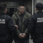 ChatGPT Image 18 abr 2026, 01_20_10 a.m.