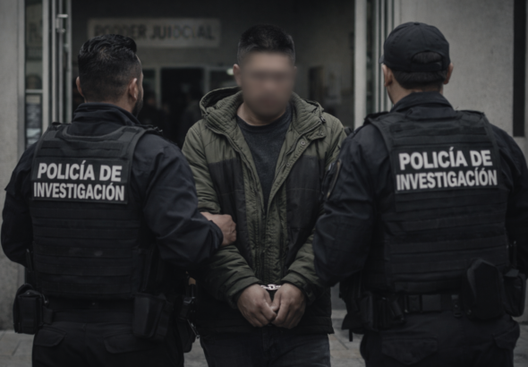 ChatGPT Image 18 abr 2026, 01_20_10 a.m.