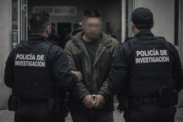 ChatGPT Image 18 abr 2026, 01_20_10 a.m.