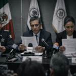 ChatGPT Image 2 abr 2026, 03_38_20 p.m.