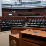 ChatGPT Image 27 abr 2026, 03_43_25 p.m.