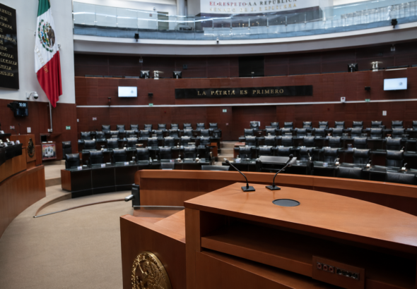 ChatGPT Image 27 abr 2026, 03_43_25 p.m.