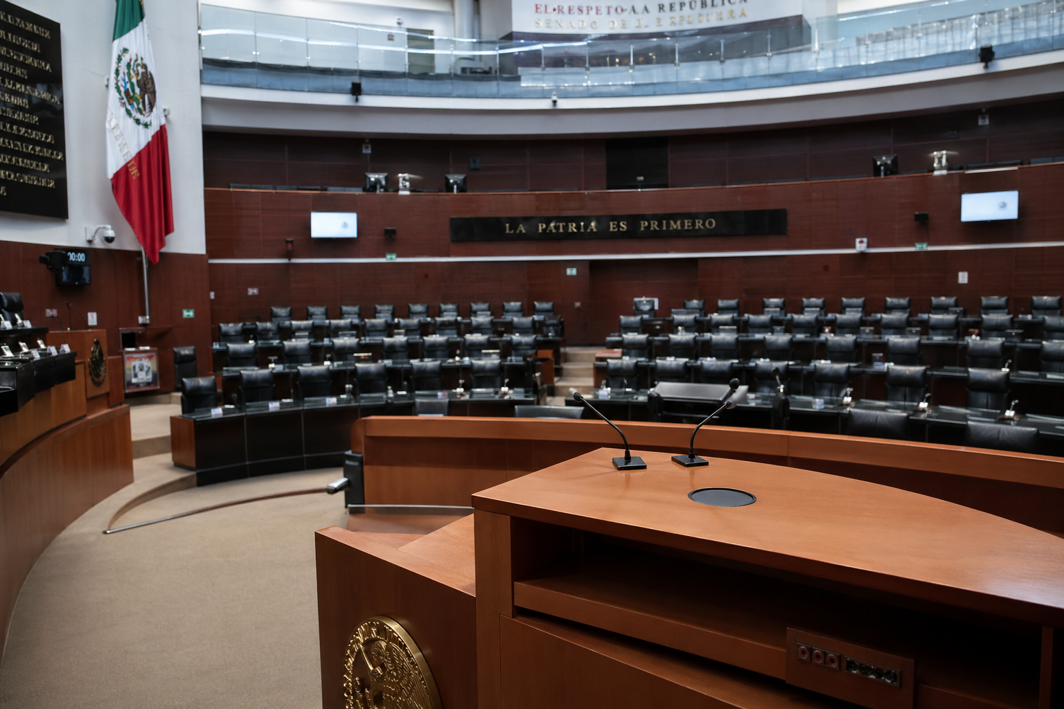 ChatGPT Image 27 abr 2026, 03_43_25 p.m.