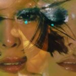 Danna lanza EP Lucid Dreams- Primer paso hacia su álbum Visions 2026