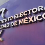 IECM blinda su autonomía con certificación internacional ISO de transparencia electoral