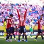 Liga MX rompe el rating- Clausura 2026 logra segundo mejor registro histórico