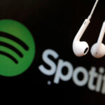 Meta-Spotify-Inteligencia-Artificial-3-23082024