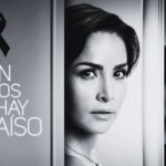 Mueren tres personas en el set de 'Sin senos sí hay paraíso' tras ataque armado conserva sus propios derechos.