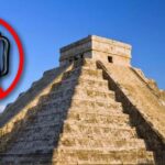 Prohíben mochilas en Chichén Itzá- nueva medida de seguridad para turistas en 2026