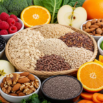 Screenshot 2026-04-07 at 17-50-22 5 hábitos recomendados por una experta de Harvard que pueden mejorar la salud intestinal - Infobae