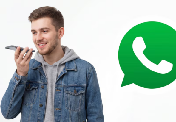 Screenshot 2026-04-16 at 16-42-20 Así puedes escuchar notas de voz en WhatsApp sin que aparezca como leído para el otro usuario - Infobae