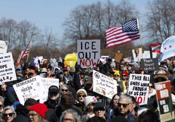 Suman 15 mexicanos muertos bajo custodia del ICE; Cancillería denuncia deficiencias graves