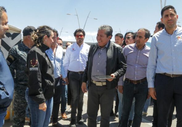 WhatsApp Image 2026-04-08 at 18.56.35