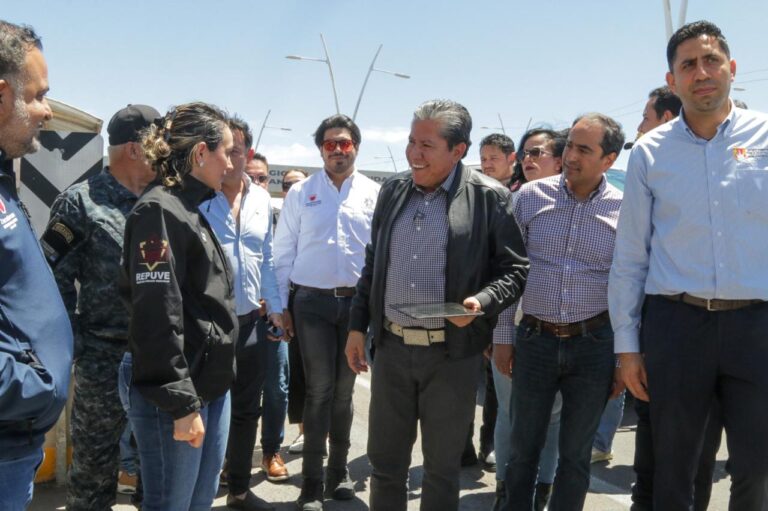 WhatsApp Image 2026-04-08 at 18.56.35