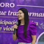 WhatsApp Image 2026-04-10 at 19.09.50 (1)