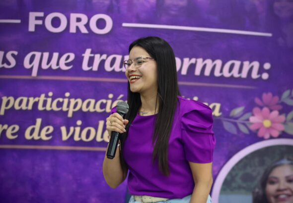 WhatsApp Image 2026-04-10 at 19.09.50 (1)