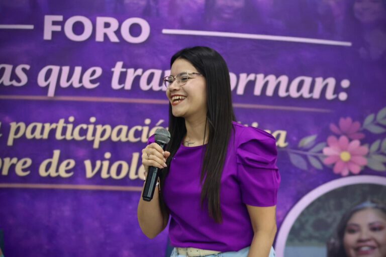 WhatsApp Image 2026-04-10 at 19.09.50 (1)