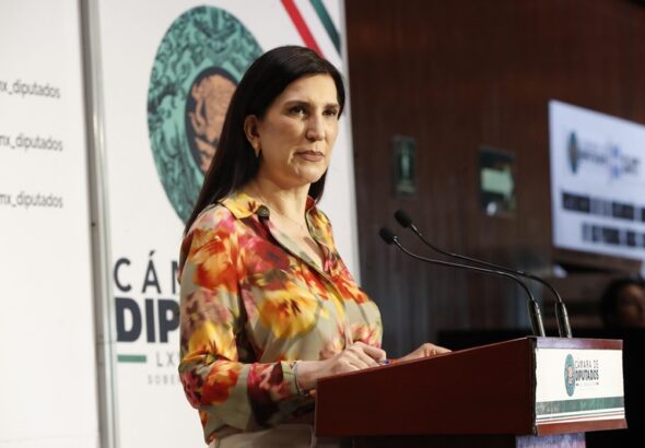 WhatsApp Image 2026-04-13 at 2.18.45 PM