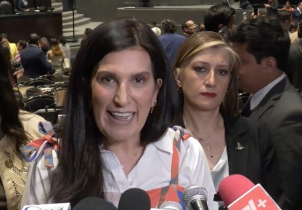 WhatsApp Image 2026-04-15 at 1.53.26 PM